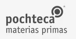 Pochteca Materias Primas