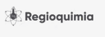 Regioquimia